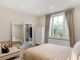 Thumbnail Flat for sale in Hamlet Road, London