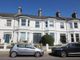 Thumbnail Flat to rent in The Goffs, Old Town, Eastbourne
