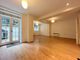 Thumbnail Flat to rent in London Road, Tunbridge Wells