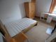Thumbnail Terraced house to rent in Hugh Road, Coventry