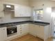 Thumbnail Terraced house to rent in Niagara Road, Henley-On-Thames, Oxfordshire