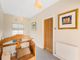 Thumbnail Detached house for sale in Ashby Road, Kegworth, Derby