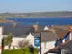 Thumbnail Property for sale in The Square, Portscatho, Truro