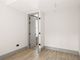 Thumbnail Flat for sale in Grenville Street, Bloomsbury, London