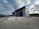 Thumbnail Light industrial to let in Parkfield Industrial Estate, London