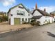 Thumbnail Detached house for sale in High Street, Toller Porcorum, Dorchester