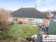 Thumbnail Semi-detached bungalow for sale in Second Avenue, Porthill, Newcastle