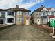 Thumbnail Semi-detached house for sale in Stradbroke Grove, Clayhall, - Chain Free