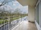 Thumbnail Flat for sale in Falmouth House, Hyde Park Square, London