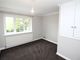 Thumbnail Detached house to rent in Trinder Way, Wickford