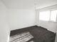 Thumbnail Terraced house to rent in Brookhill Way, Willenhall, West Midlands