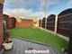 Thumbnail Detached house for sale in Kirton Lane, Thorne, Doncaster