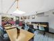 Thumbnail Property for sale in The Kitchen, Orford Road, Walthamstow, London
