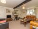 Thumbnail Cottage to rent in Soames Lane, Monkwood, Hampshire