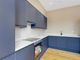Thumbnail Flat for sale in Chamberlayne Road, Queens Park, London