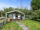 Thumbnail Bungalow for sale in East Taphouse, Liskeard, Cornwall