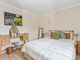 Thumbnail Maisonette for sale in Carters Meadow, Charlton, Andover