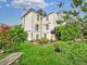 Thumbnail Semi-detached house for sale in Church Road, Cheltenham, Gloucestershire
