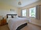 Thumbnail Cottage to rent in Stripe Lane, Hartwith, Harrogate