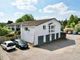 Thumbnail Flat for sale in Four Ash Court, Usk