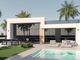 Thumbnail Villa for sale in Murcia, Murcia, Murcia, Spain