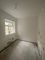 Thumbnail Terraced house for sale in Anfield Road, Liverpool