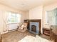 Thumbnail Semi-detached house for sale in Woodcott, Wrenbury, Nantwich, Cheshire