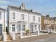 Thumbnail Semi-detached house for sale in Ormonde Road, Hythe