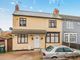 Thumbnail Semi-detached house for sale in Lythalls Lane, Coventry