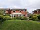 Thumbnail Detached house for sale in Manton Road, Lincoln