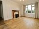 Thumbnail Flat for sale in Stewart Court, The Balk, Pocklington, York