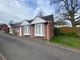 Thumbnail Detached bungalow for sale in Cherry Tree Close, Sutton Coldfield