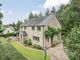 Thumbnail Detached house for sale in Pidgeons Lane, Axminster