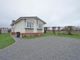 Thumbnail Property for sale in Frost Lane, St. Nicholas At Wade, Birchington