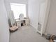 Thumbnail Semi-detached house for sale in Ormiston Road, New Brighton, Wallasey