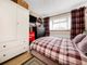 Thumbnail Semi-detached house for sale in Dickens Avenue, Hillingdon