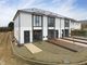 Thumbnail Terraced house for sale in Suffolk Avenue, Westgate-On-Sea
