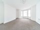 Thumbnail Flat for sale in Flat 2, 33 Mount Pleasant, Liverpool