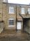 Thumbnail Terraced house for sale in Girlington Road, Bradford