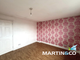 Thumbnail Semi-detached house to rent in Netherfield Crescent, Netherton, Wakefield, West Yorkshire