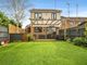 Thumbnail End terrace house for sale in Colnbrook Close, London Colney, St. Albans