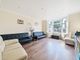 Thumbnail End terrace house for sale in High Wycombe, Buckinghamshire