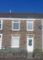 Thumbnail Terraced house to rent in Eastland Road, Neath