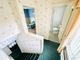 Thumbnail Semi-detached house for sale in Roberts Green Road, Dudley