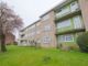 Thumbnail Flat to rent in Pinner View, North Harrow, Harrow