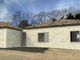 Thumbnail Villa for sale in Alpilles, 13210 Saint-Rémy-De-Provence, France