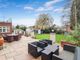 Thumbnail Detached house for sale in Quinta Drive, Arkley, Barnet