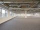 Thumbnail Office to let in Leeds