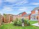 Thumbnail Detached house for sale in Leghorn Road, Nuneaton