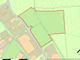 Thumbnail Land to let in Open Storage Land, Somerby Way, Somerby Park, Gainsborough, Lincolnshire